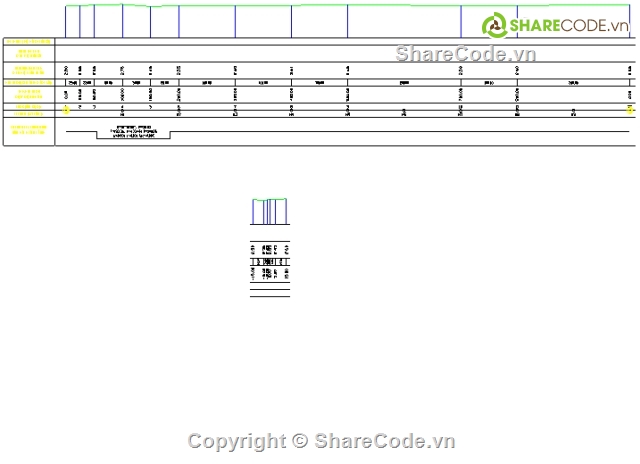 code thiết kế trắc dọc,code vẽ trắc dọc,lisp vẽ mặt cắt ngang,code vẽ cắt dọc,code vẽ trắc ngang,code chương trình thiết kế đường